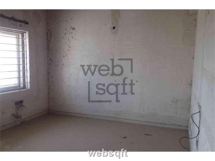 3 BHK Apartment-flats for Sale